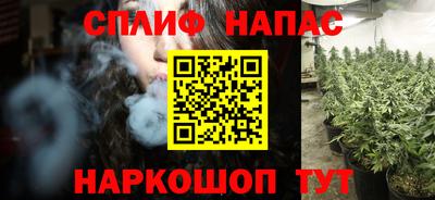 2c-b Пугачёв