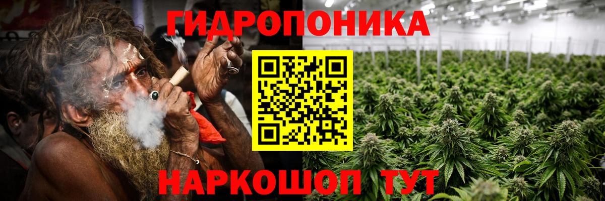 Санкт-Петербург  Бошки марихуана MAZAR  Канабис тримм  Бошки Шишки марихуана  Вход с VPN 